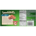 Snackwell's® Vanilla Creme Sandwich Cookies 7.75 oz. Box