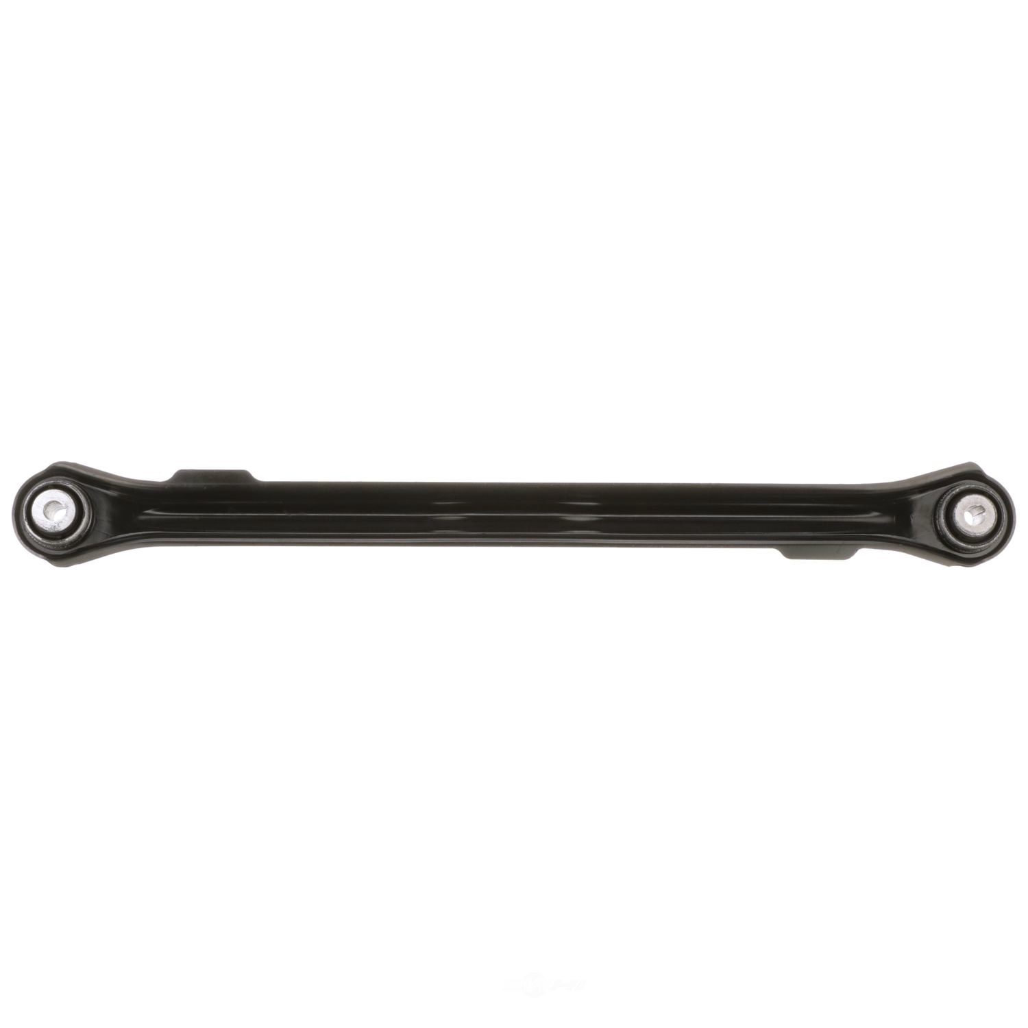 Delphi TC6803 Suspension Control Arm