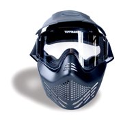 Tippmann Armor Goggles
