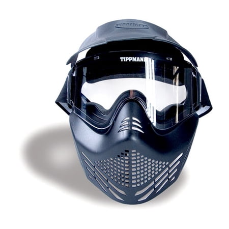 Tippmann Armor Goggles