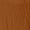 Z-19 Brown, variant on Lounge for Mens Fall Summer Pleated Paperbag Straight Leg Elastic Waist Plain Shorts Mens 2026 Clothing Fashion Y2K