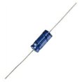 thumbnail image 2 of MCLV010M1HB-0513-RH Capacitor Alum Elec 1UF 50V 20%, Axial, 2 of 2