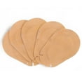 thumbnail image 1 of Parches oculares ortopédicos para ambliopía para niños, 20 piezas Parches ortopédicos ortopédicos para ambliopía suave Parches oculares ortopédicos para ambliopía para niños confiables y duraderos, 1 of 9