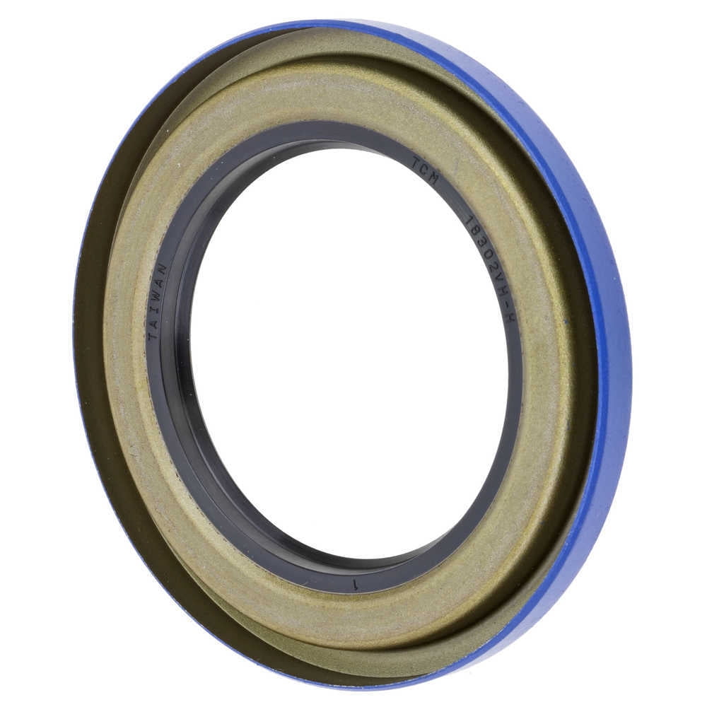 Schaeffler SS3779 Shaft Seal, crankshaft