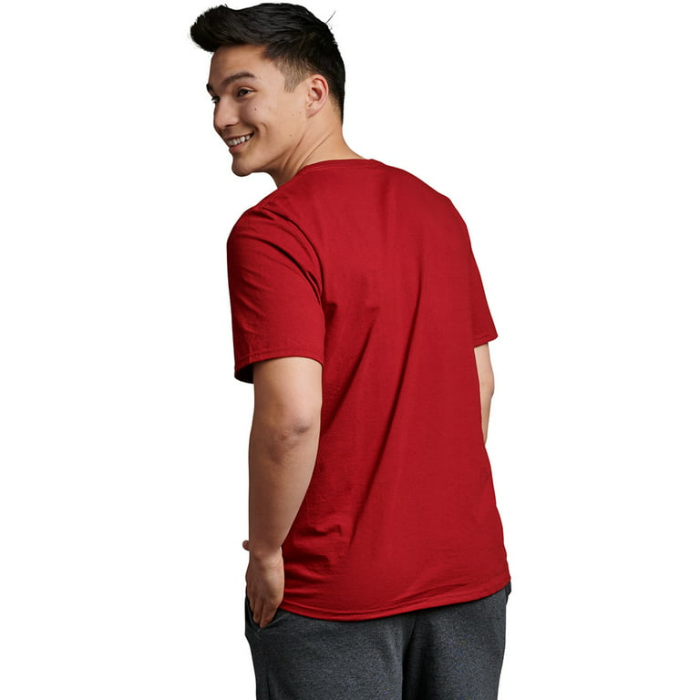 Wsj. Magazine Short-Sleeve T-Shirt X-Large