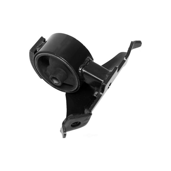 Westar EM-8189 Auto Trans Mount Fits select: 1984-1985 TOYOTA COROLLA, 1991 TOYOTA CAMRY DLX