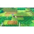 thumbnail image 2 of Pokemon Lets Go Pikachu Nintendo Nintendo switch, 2 of 3