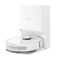 thumbnail image 1 of Dreame GoVac 200 Robotic Vacuum and Mop with Auto Empty Station, 1 of 6