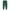 A01-Green, variant on FLVPOV Boys Sweatpants Kid's Casual Cotton Solid Slim Fit Joggers Toddler Drawstring Elastic Waist Tapered Pants with Pockets Green 2-3 Years