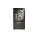 thumbnail image 1 of Refrigerador LG  Refrigerador inverter LG LM89SXD de 30 cu.ft. door in door, 1 of 2