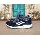 thumbnail image 1 of Ad-id-as Aerobounce 2 Men's Running Shoes BD7210, 1 of 6