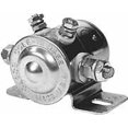thumbnail image 3 of Cole Hersee 24059-BP Électrovanne 12V Usage Continu, 3 of 4