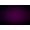 Purple, variant on VELVET HUNTER BLACKOUT ENERGY EFFICIENT THERMAL PANEL WINDOW GROMMET DRAPE LIGHT FILTERING SIZE 35" WIDE X 63" LENGTH EACH PANEL