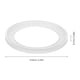 thumbnail image 2 of Car Speaker Spacer Rings: Car Speaker Adapter Bracket - Acrylic Spacer - Enhances Audio Experience For Multiple Vehicle Models, 2 of 3