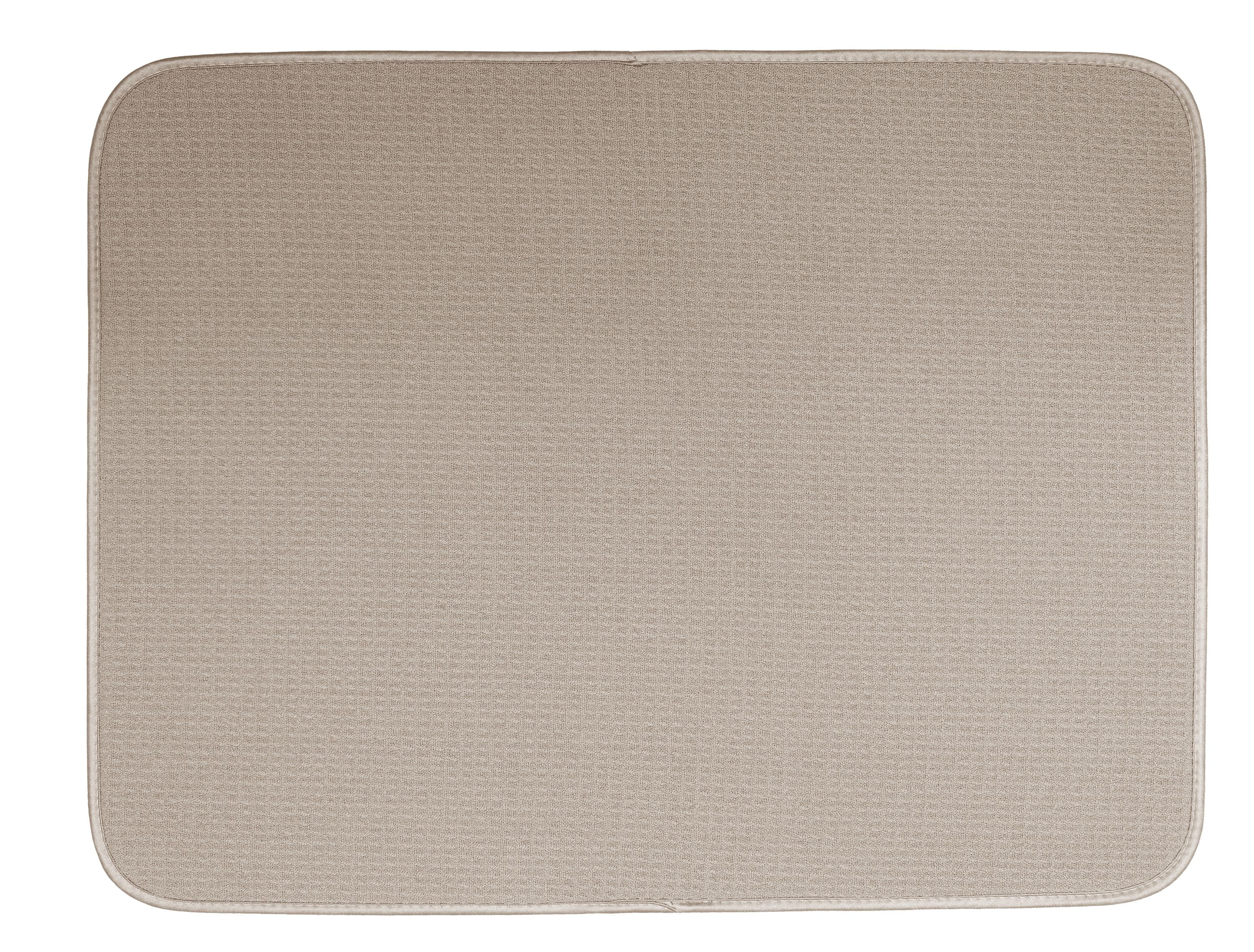 Schroeder & tremayne dish drying mat new arrivals