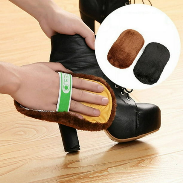 Zapatos guantes hotsell