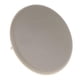 thumbnail image 1 of Reposabrazos Trasero Funda Asiento Plástico 45mm Automóvil gris, 1 of 7