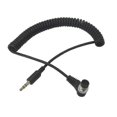 thumbnail image 2 of Camera shutter cable suitable for Nikon D850 D800 D810 D500 D5D4S-YuJia, 2 of 4