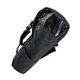 thumbnail image 4 of Bolsa de hombro para transportar cilindros de oxígeno, portátil, resistente, ligera, accesorios, suministros de atención médica para AB (), 4 of 8