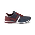 thumbnail image 2 of Tenis Deportivo Calzado Caballero Castalia  645-137, 2 of 2