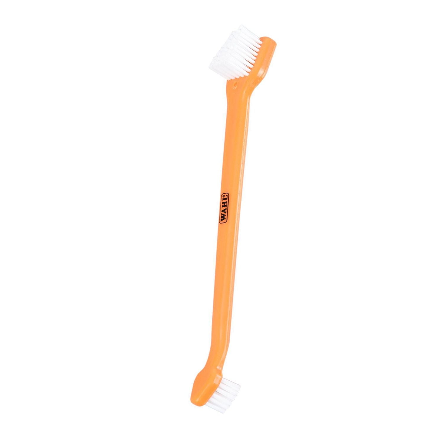 Wahl 3-Piece Dental Cleaning Kit for Dogs and Cats - Model 59854