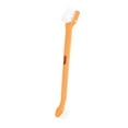 thumbnail image 3 of Wahl 3-Piece Dental Cleaning Kit for Dogs and Cats - Model 59854, 3 of 5