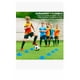 thumbnail image 3 of 21 Piezas De Accesorios De Entrenamiento Xtellar De Fútbol Con, 3 of 4