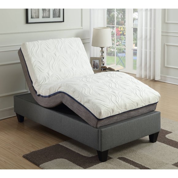 Adjustable Bed Mattress