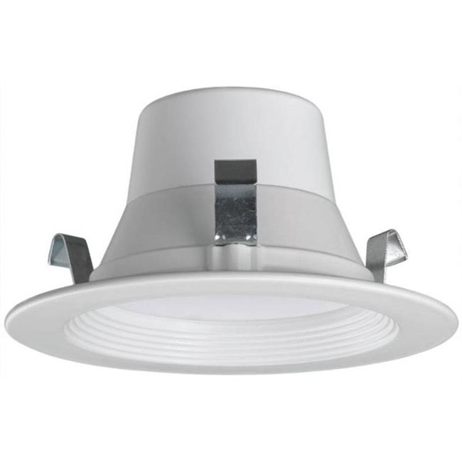 Walmart canada lighting Clearance