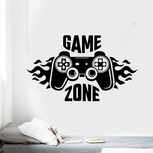 Boys Room Wallpaper Boys Room Wallpaper