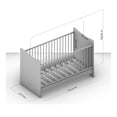 thumbnail image 4 of Cuna Mobi Salma, 4 of 4