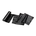thumbnail image 3 of Bolsa para basura TYPLASTICS 1000 piezas 61 x 61 cm negra, 3 of 7