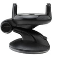 thumbnail image 1 of Car Dashboard Silicone Suction Cup Phone Holder Vehicle Bracket Phone Bracket, 1 of 8
