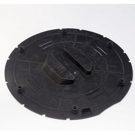 Bath Ball Replacement - Single Base Cover Replacement for Ball freshTECH Electric Water Bath Canner + Multicooker