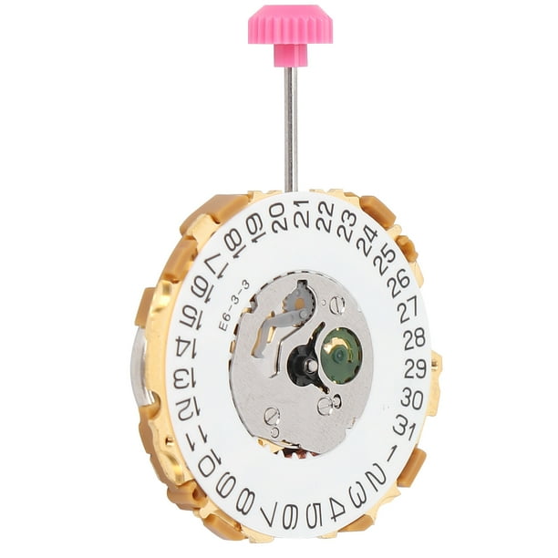Watch place shop walmart