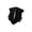 Black, variant on For Kawasaki Ninja 250SL ZX250SL ZX 250SL 250 SL 2014-2018 Motorcycle Front Wind Deflector Windscreen Fairing Expanded Wind Protection Accessories