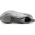 thumbnail image 3 of Hoka One One Clifton 9 Running Shoes - Men's, 3 of 4