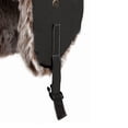 thumbnail image 3 of Result Winter Essentials Classic Bomber Hat, 3 of 4