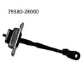 thumbnail image 4 of Door Check Arm Stop Hinge Strap For 05-14 Hyundai Tucson Front Left 79380-2E000, 4 of 5