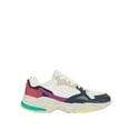 thumbnail image 4 of Avia Women's Aviator Shoe, 4 of 6