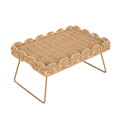 thumbnail image 1 of Better Homes & Gardens Woven Tray, 1 of 7