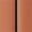 Tan, variant on Eve Pearl Dual Salmon Concealer - Tan, .16oz/4.5g