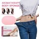 thumbnail image 2 of Esponja corporal shaofei de aromaterapia suaviza e hidrata la piel Reduce y da forma, 2 of 5