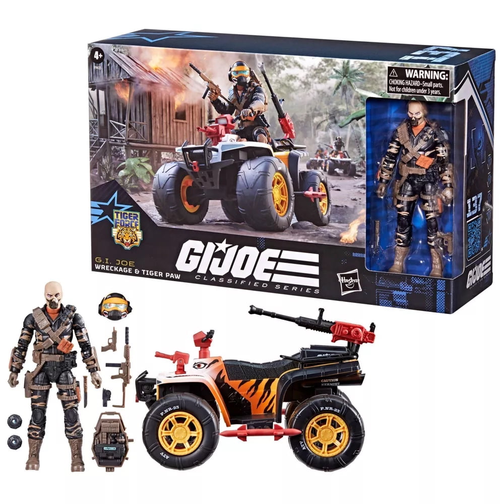 GIjoe classic collection B17爆撃機搭乗員 GI Joe Classic Collection WWII B-17 Bomber Crewman - Walmart.com