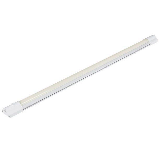 Feit Electric 24 Inch Linkable Under LED Light Fixture, 1850 Lumens