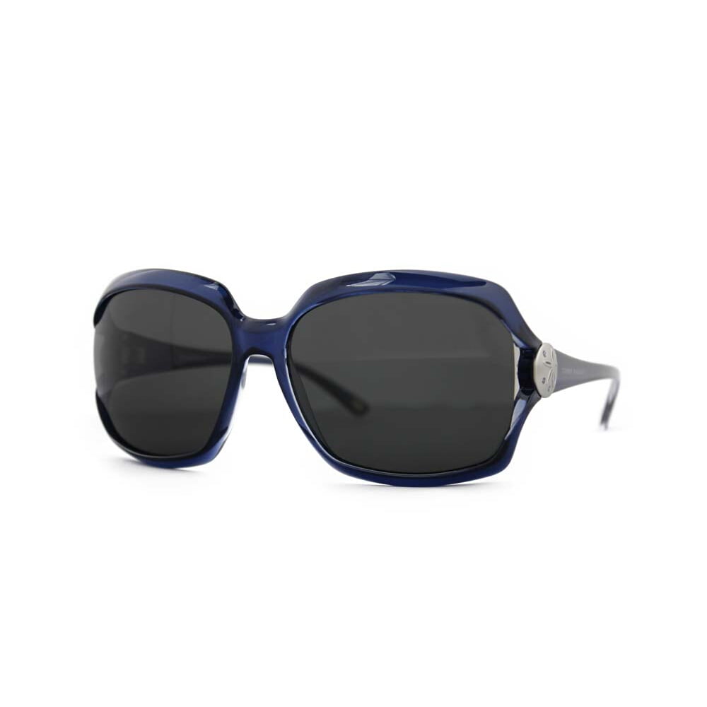 tommy bahama polarized sunglasses