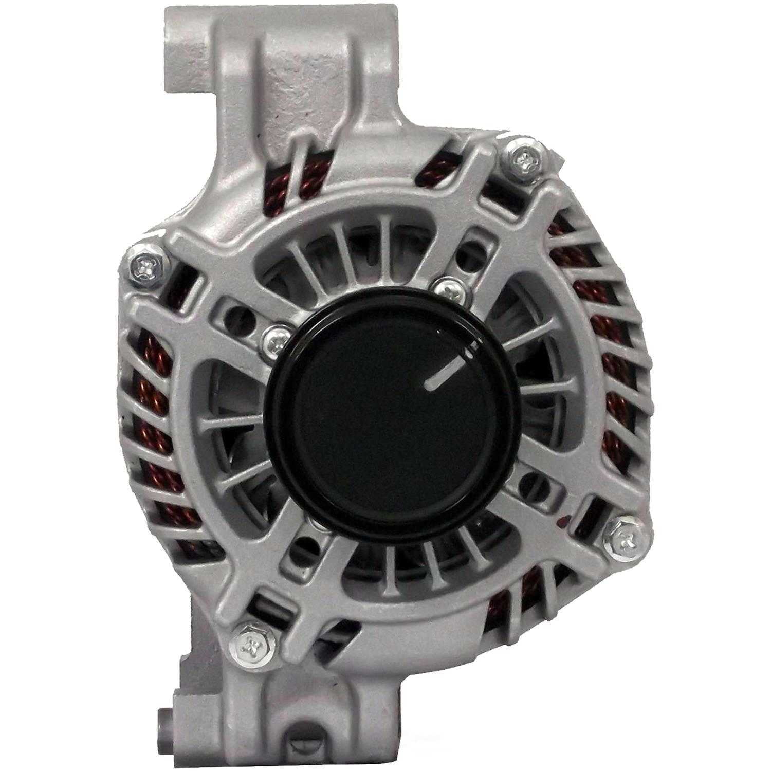 FVP Professional 11554 Alternator Standard
