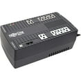 thumbnail image 4 of EATON TRIPP LITE SERIES 700VA 350W LINE-INTERACTIVE UPS - 8 NEMA 5-15R OUTLETS,, 4 of 6