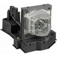 thumbnail image 3 of Advanced Lamps™ Lamp & Housing for The Infocus IN3904LB Projector - 1 Unit per pack, 3 of 9