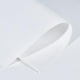 thumbnail image 4 of Fondo de fotografía de PVC de 40 x 15 pulgadas, fondo de vinilo blanco mate para fotografía de productos, vídeos y estudios fotográficos., 4 of 9